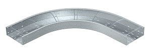 [OBO6098308] Coude à 90° WRB 90 130 FS 6098308