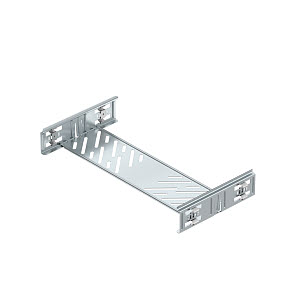 [OBO6068922] Kit d'éclissage rapide KTSMV 640 FS 6068922