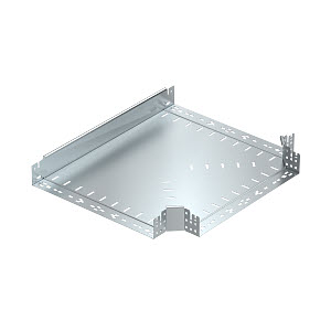 [OBO6041666] Té de dérivation RTM 840 FS 6041666