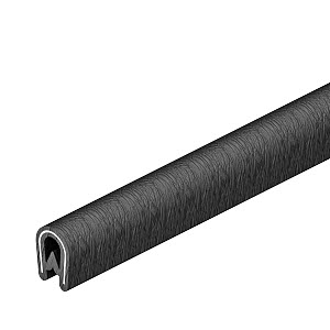 [OBO6072895] Joint de protection KSB 4 PVC 6072895