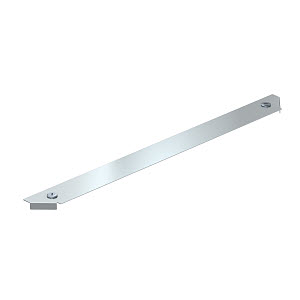 [OBO7138652] Couvercle pour dérivation DFAAM 600 FS 7138652