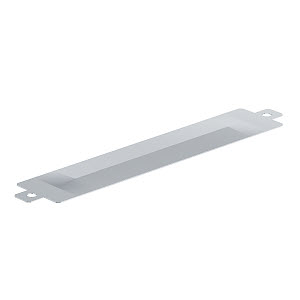 [OBO6049296] Element anti-poussière SSE SSLB 400 FS 6049296