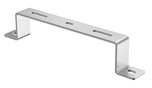 [OBO6015632] Etrier d'écartement DBL 50 200 A4 6015632