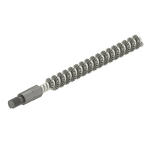 [OBO3497870] Brosse perceuse écouvillon RB 10 M 6 3497870