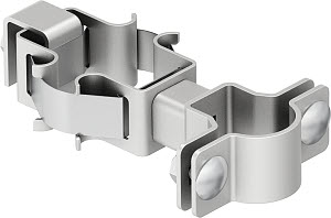 [OBO5408955] Support isFang isFang TR100 100 5408955