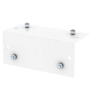 [OBO7216605] Couvercle pour angle externe BSKM-GA 0711RW 7216605