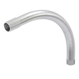 [OBO2046790] Coude à 90° pour tube SBNM40 FT 2046790
