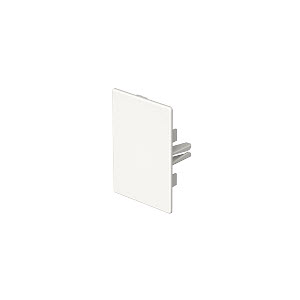 [OBO6193293] Embout WDK HE60090RW 6193293