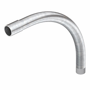 [OBO2046784] Coude à 90° pour tube SBNM63 G 2046784