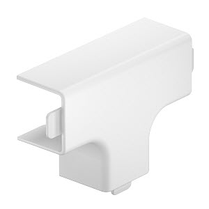 [OBO6175694] Té de dérivation WDKH-T20020RW 6175694