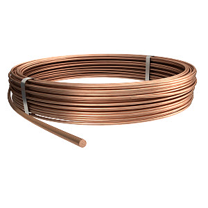 [OBO5021502] Rond cuivre RD 10-CU 5021502