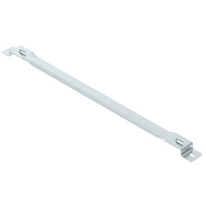 [OBO6015697] Etrier d'écartement DBLG 20 600 FS 6015697