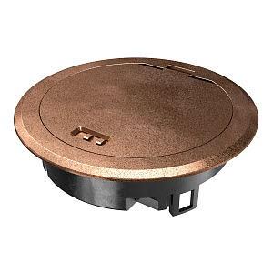 [OBO7408854] Couvercle pour GES R2 GES R2 Cu 7408854
