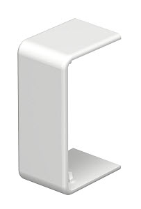 [OBO6193501] Couvre-joint WDK HS15030RW 6193501