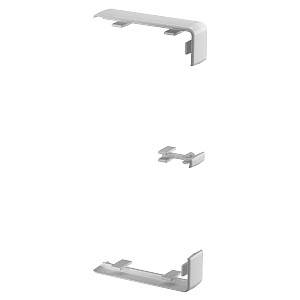 [OBO6113212] Couvre joint GK-KS45-2LGR 6113212