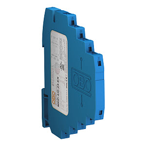 [OBO5098432] Protection série testable MDP-4 D-24-EX 5098432