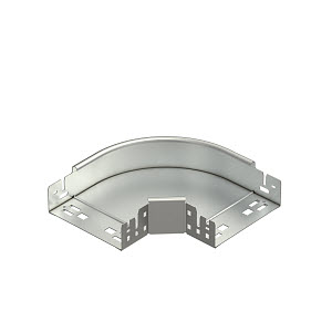 [OBO6041202] Coude à 90° RBM 90 615 A4 6041202
