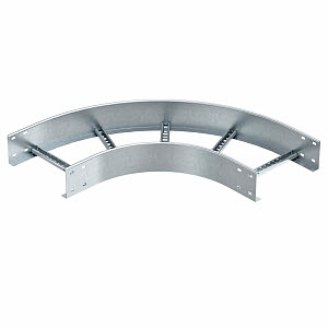 [OBO6225128] coude à 90° LB 90 1150 R3 FS 6225128