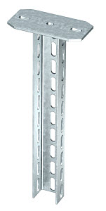 [OBO6339077] Pendard en U US 7 K 50 FT 6339077