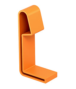 [OBO6222537] Embout de protection SKH 60 OR 6222537