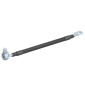 [OBO5240102] Câble de raccordement AL EX ISG 100 5240102
