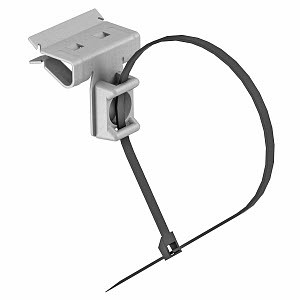 [OBO1483651] Pince de fixation BCCT 14-20 L240 1483651