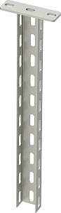 [OBO6342409] Pendard US 3 K 60 A2 6342409
