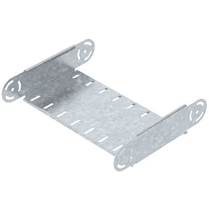 [OBO7076401] Elément de coude articulé RGBEV 840 FT 7076401