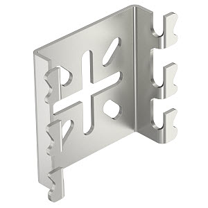 [OBO6006489] Support de boite de dérivation MPG 90 A4 6006489