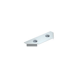[OBO7138640] Couvercle pour dérivation DFAAM 100 FS 7138640