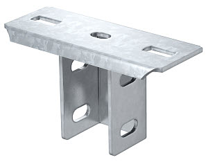 [OBO6348904] Semelle KUS 5 FT 6348904