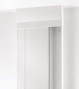 [OBO6133461] Jonction de plafond COF JOP13M 6133461