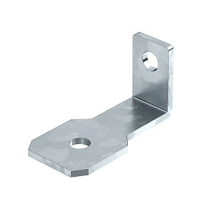 [OBO5240382] Eclisse de raccordement AB EX ISG SW M12 5240382