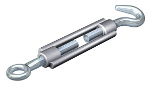 [OBO5300053] Tendeur 945 M10 G 5300053