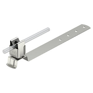 [OBO5215595] Porte-conducteur 157 F-VA 410 5215595