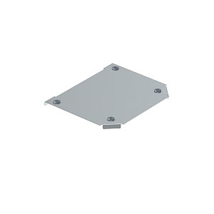 [OBO7138794] Couvercle de Té de dérivation DFTM 200 FS 7138794