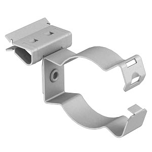 [OBO1483717] Pince de fixation pour tube BCHPC 14-20 D40 1483717