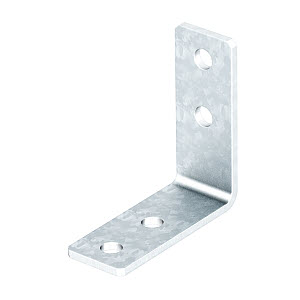 [OBO1124663] Equerre de raccordement GMS 4 VW 90 FT 1124663
