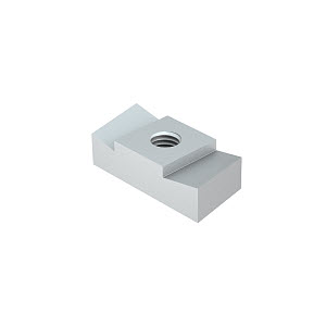 [OBO1147164] Ecrou coulisseau MS50SN M10 ZL 1147164