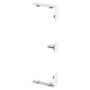 [OBO6113020] Couvre-joint GK-KS45-1RW 6113020