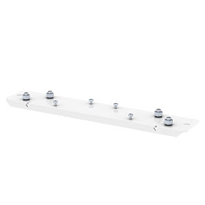 [OBO7216632] Couvercle pour réduction BSKM-RG 1025RW 7216632