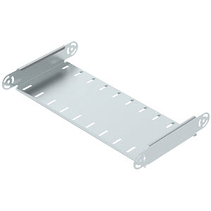 [OBO7005407] Elément de coude articulé RGBEV 650 FS 7005407