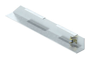 [OBO7404770] Embout de conduit, gauche AIK ESL 35075 7404770