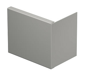 [OBO6024882] Embout WDK HE100130GR 6024882