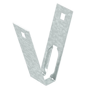 [OBO6357506] Trapèze de fixation TPB 100 FS 6357506