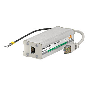 [OBO5081005] Protection fine RJ45 S-E100 4-F 5081005