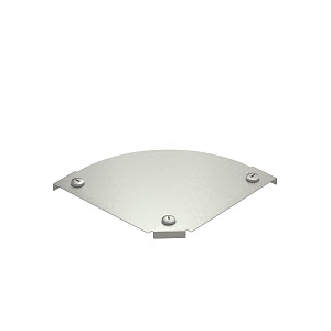 [OBO7138572] Couvercle pour coude à 90° DFBM 90 150 A2 7138572