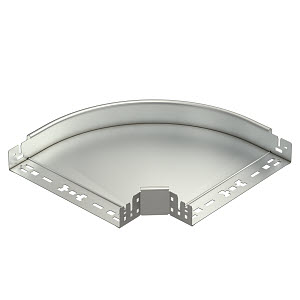 [OBO6041186] Coude à 90° RBM 90 630 A2 6041186