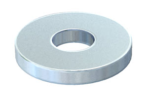 [OBO3402215] Rondelle plate WS M8 D28 G 3402215