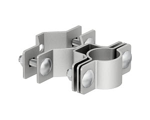 [OBO5408960] Support isFang isFang TS50-60 5408960